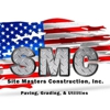 Site Masters Construction Inc gallery