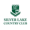 Silver Lake Country Club gallery