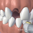 Haas, Galen K - Prosthodontists & Denture Centers