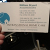 International Home Care gallery