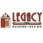 Legacy Building & Design