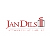 Jan Dils Attorneys at Law gallery