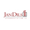 Jan Dils Attorneys at Law - Attorneys