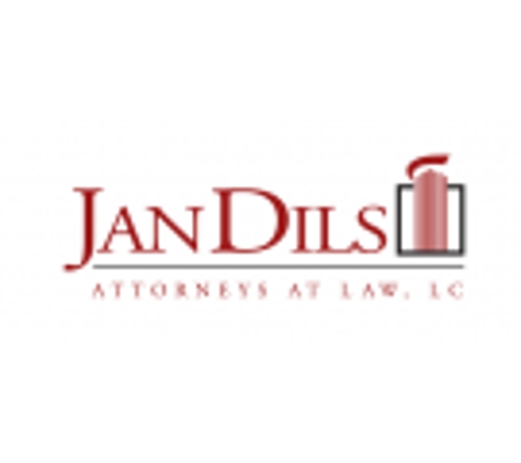 Jan Dils Attorneys at Law - Charlotte, NC