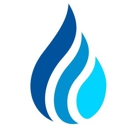 Pure Way of Santa Cruz - Water Filtration & Purification Equipment