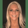 Leah Barlow - State Farm Insurance Agent