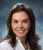 Dr. Kathrym Fernandez Espana, MD - Physicians & Surgeons, Pediatrics