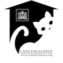 Cats Exclusive Inc - Animal Shelters