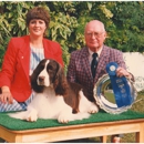 Best In Show Dog & Cat Pet Grooming - Pet Services