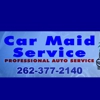 Car Maid Service, XLR8, Inc. gallery