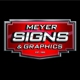Meyer Signs