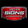 Meyer Signs