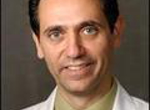 Dr. David A Mellul, DPM - Cherry Hill, NJ