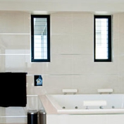 Gallery Image Number 5