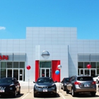 Texas Nissan Of Grapevine