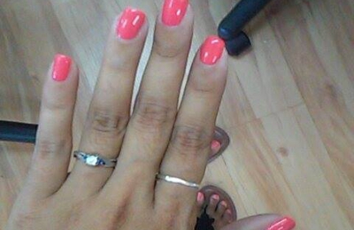 Nail Art Cape Coral ~ 56 Turn Your Design Into A High Performing