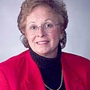 Dr. Angela Mary Stupi, MDPHD