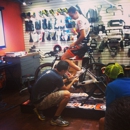 All4Cycling-USA - Bicycle Shops