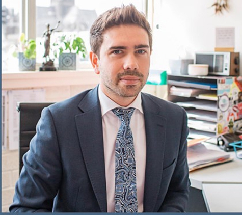 Wightons Lawyers - Geelong, VIC