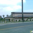 Hope Center - Pentecostal Churches