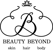 Beauty Beyond Logo