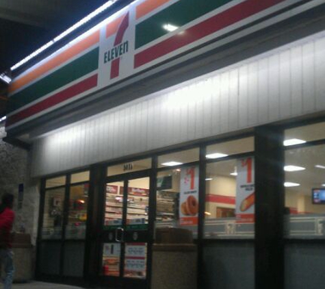 7-Eleven - Lakeland, FL