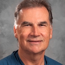 Hector L Monforte, MD