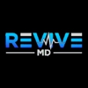 Revive MD gallery