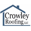 Crowley Roofing - Cabinets