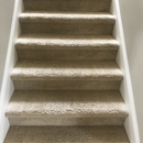 Benchmark Restoration & Cleaning - Water Damage Restoration