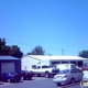 Carlsons Auto Repair