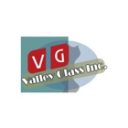 Valley Glass Inc