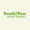 South Paw Animal Hospital - Veterinary Clinics & Hospitals