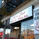Safy Halal