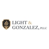 Light & Gonzalez, P gallery