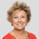 Jackie Burger - UnitedHealthcare Licensed Sales Agent - Insurance