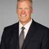 Gary Schaap - Private Wealth Advisor, Ameriprise Financial Services gallery