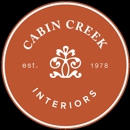 Cabin Creek Interiors