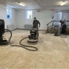 Roblas Carpet Care LLC gallery