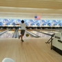 Buffaloe Lanes North