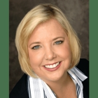 Cari Heimos - State Farm Insurance Agent