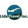 LIDA TRAVEL INC gallery