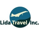 LIDA TRAVEL INC - Travel Agencies