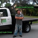 Tree Service by Chris - Tree Service