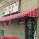 El Taquito Cafe - Mexican Restaurants