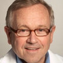 Dr. Derek Leroith, MDPHD - Physicians & Surgeons
