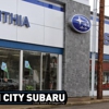Lithia Subaru of Oregon City gallery