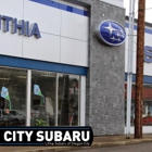 Lithia Subaru of Oregon City