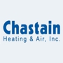 Chastain Heating & Air, Inc.
