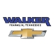 Walker Chevrolet